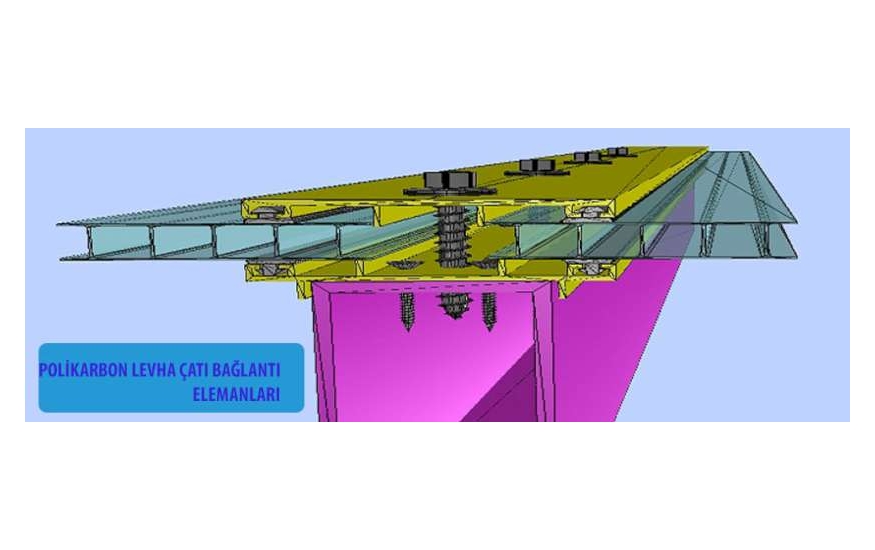 polikarbonat_kilitli_sistem_baglanti_elamanlari  (12)